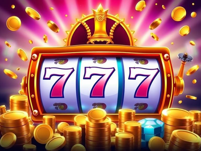 bk3 আমাদের সম্পর্কে