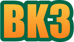 bk3